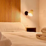 Click&guest - Modern And Luxury Flat In 公寓