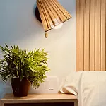公寓 Click&guest - Modern And Luxury Flat In *