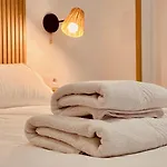 Click&guest - Modern And Luxury Flat In *