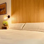 公寓 Click&guest - Modern And Luxury Flat In *