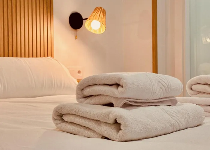 Click&guest - Modern And Luxury Flat In *