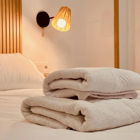 Click&guest - Modern And Luxury Flat In *